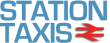 station-taxis-logo
